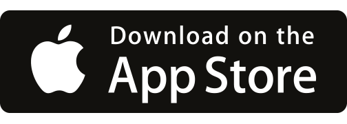 App Store:n reseptimuuntaja (iOS iPhone/iPad/iPod)