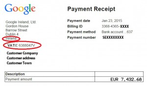 Adsense-payment-receipt-how-to-find-and-post-your-adsense-money