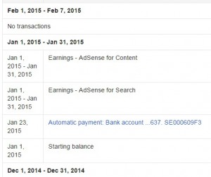 how-to-find-supporting-documentation-for-google-adsense-automatic-revenue-payment