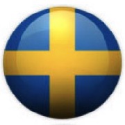 Swedish translation service in Swedish